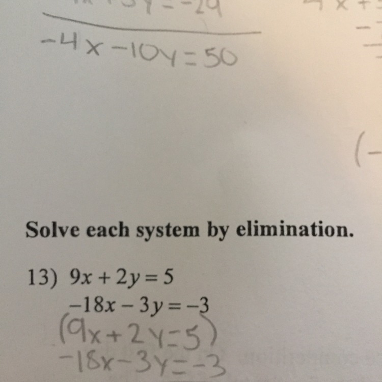 Can you please help me solve-example-1