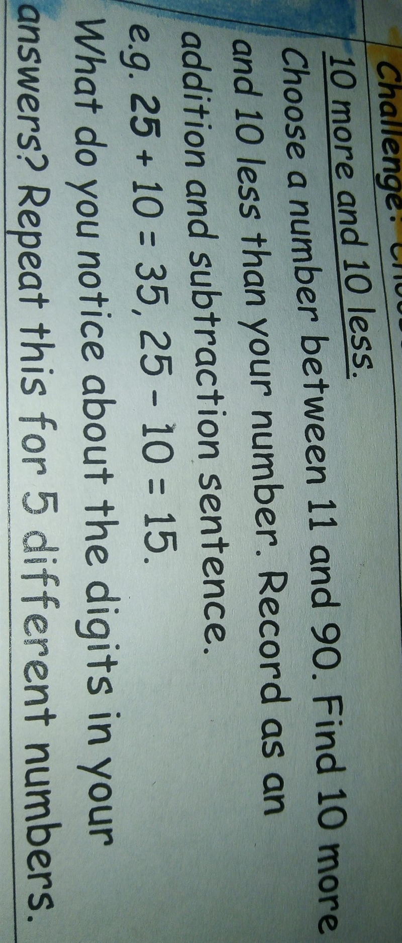 Please help homework-example-1