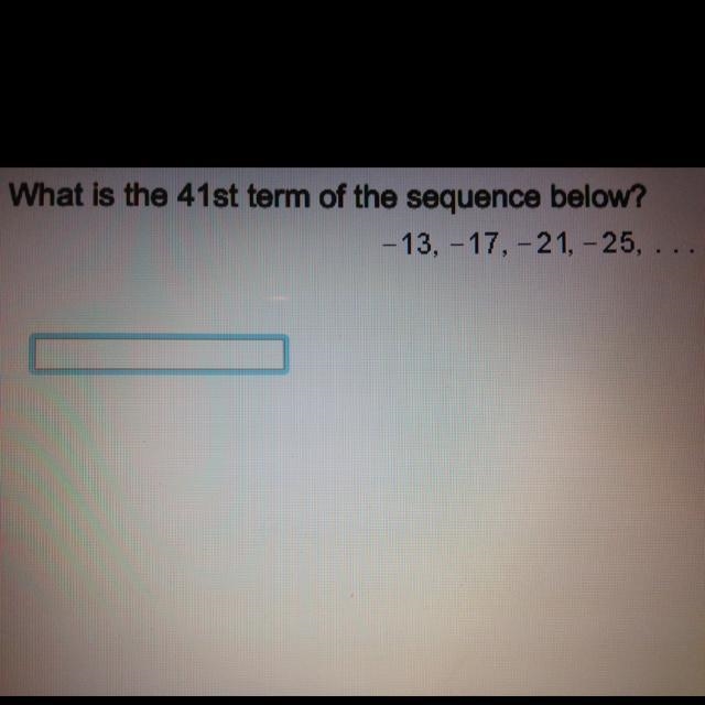 Help please, thanks. :)-example-1