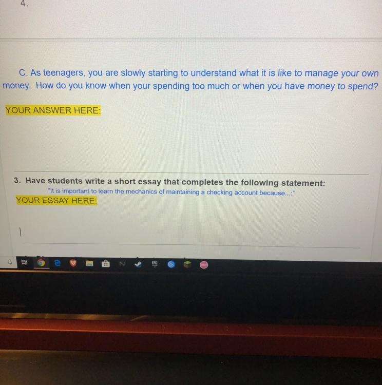 I need help with C and 3-example-1