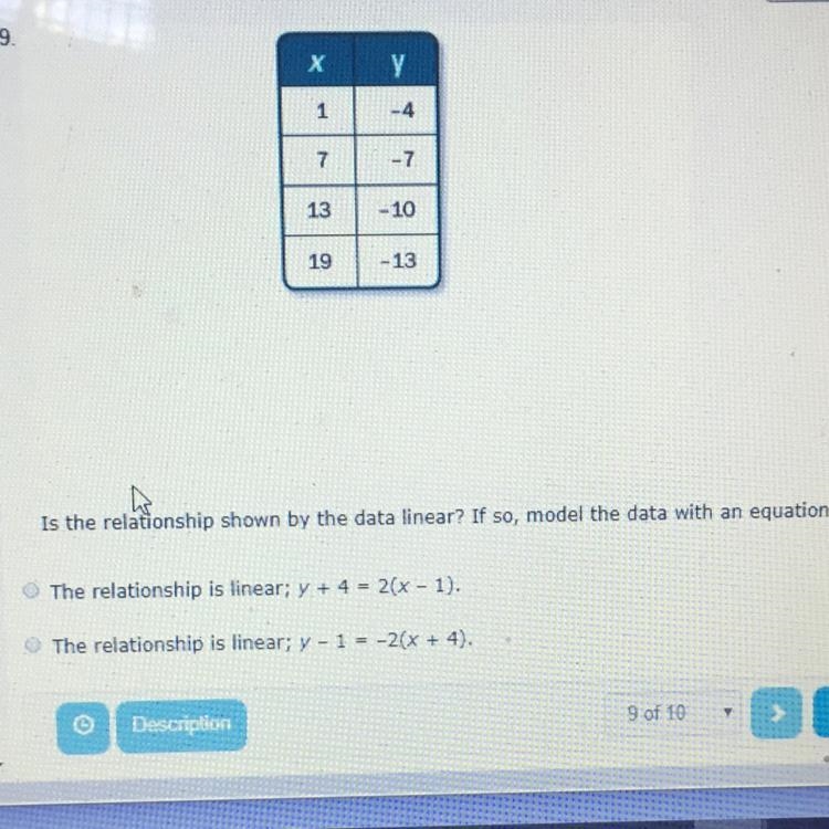 NEED HELP ASAP PLEASE-example-1