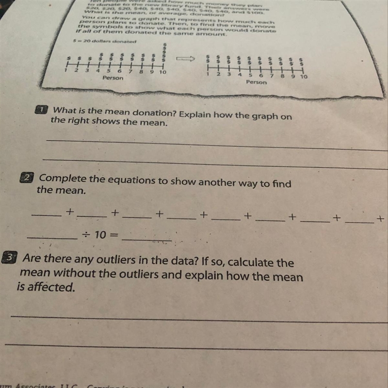 I need help. i don’t get it. (15 points)-example-1