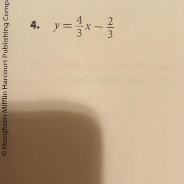 What the solution to this is-example-1