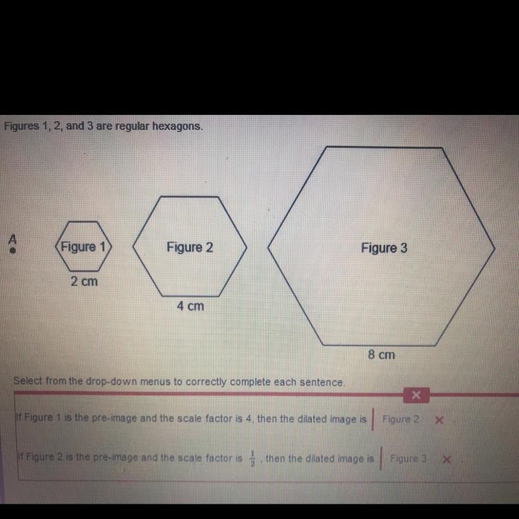 Math need help. K12 I don’t understand. Book and lesson no help-example-1