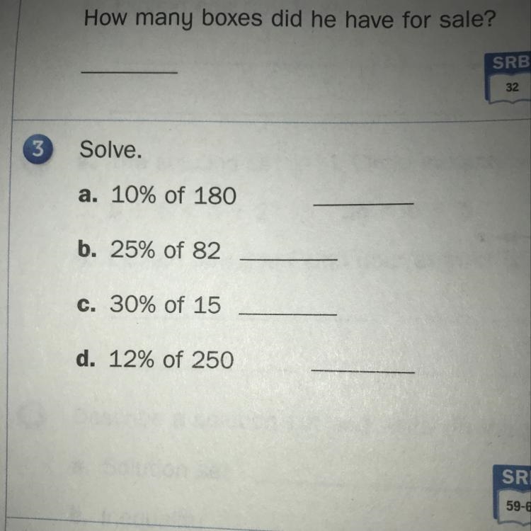 Please help I'm very confused!!-example-1