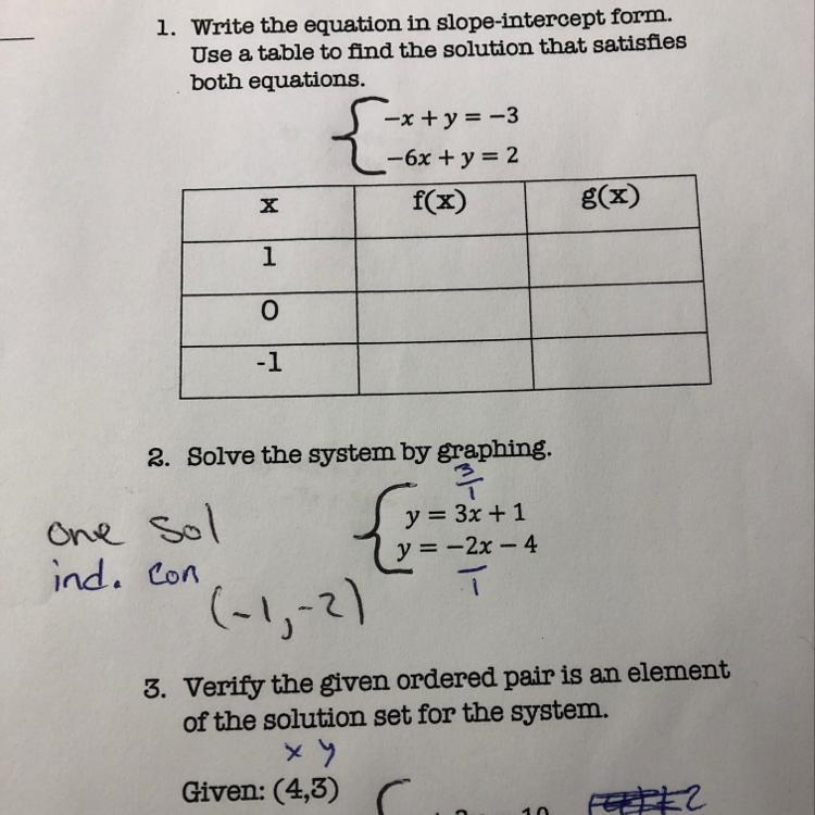 Need help with question 1-example-1