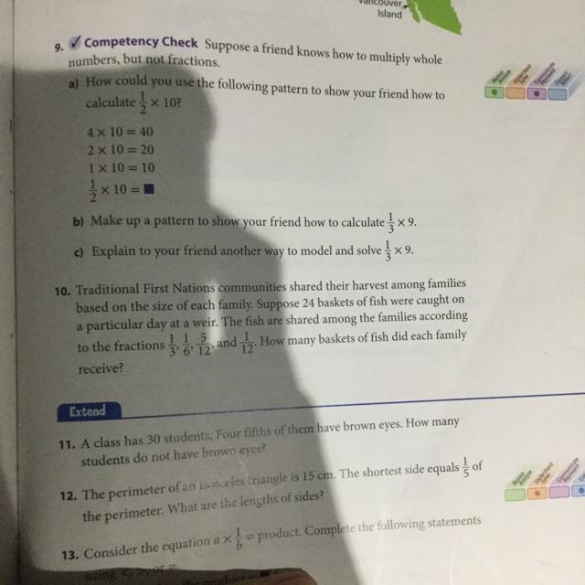 I need help on 10 I’m not sure what we do the picture has the question-example-1