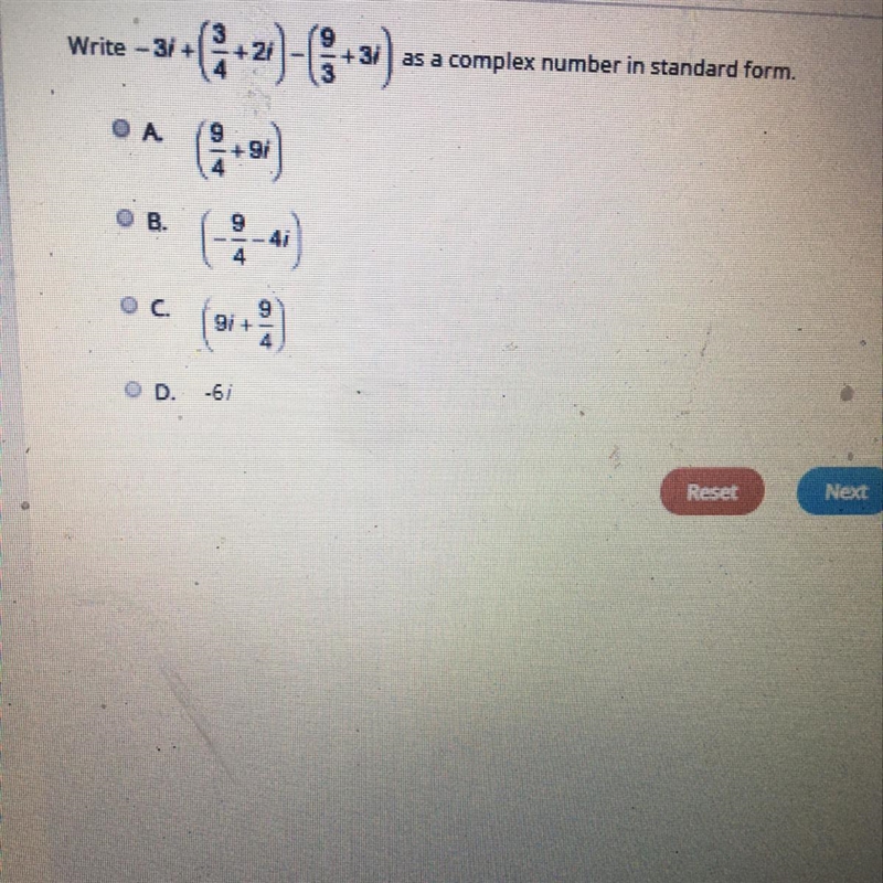 Write as a complete number.-example-1