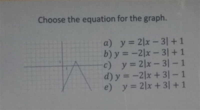 I need a teacher or someone who knows how to solve equation really good..-example-1