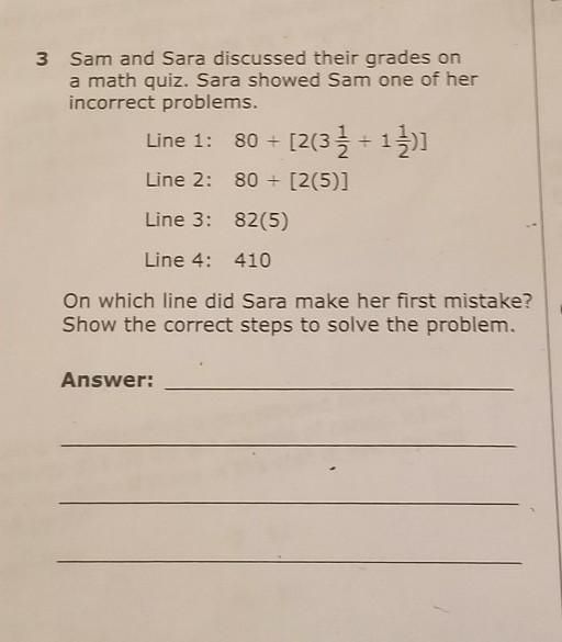 Please help me answer this question​-example-1