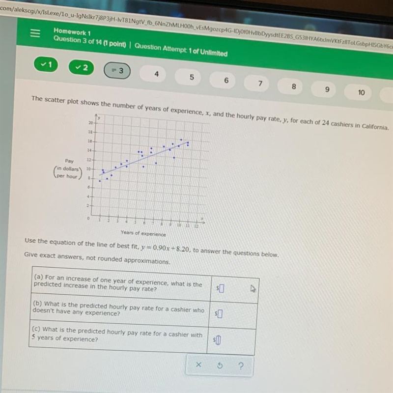 Can someone help me on a.) and b.) please... Thanks so much!!!-example-1