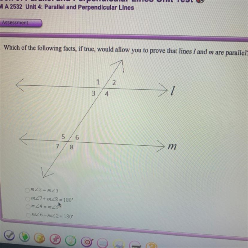 HELP PLEASE i dont know what im doing-example-1