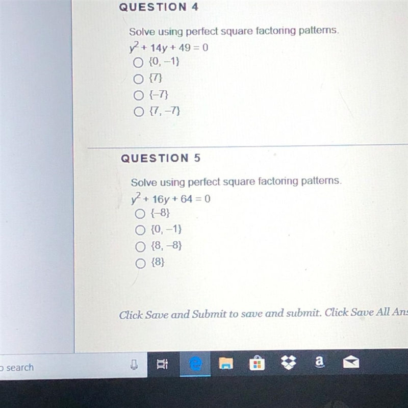 Someone help PLEASE-example-1