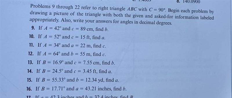 What is the answer to number 16​-example-1