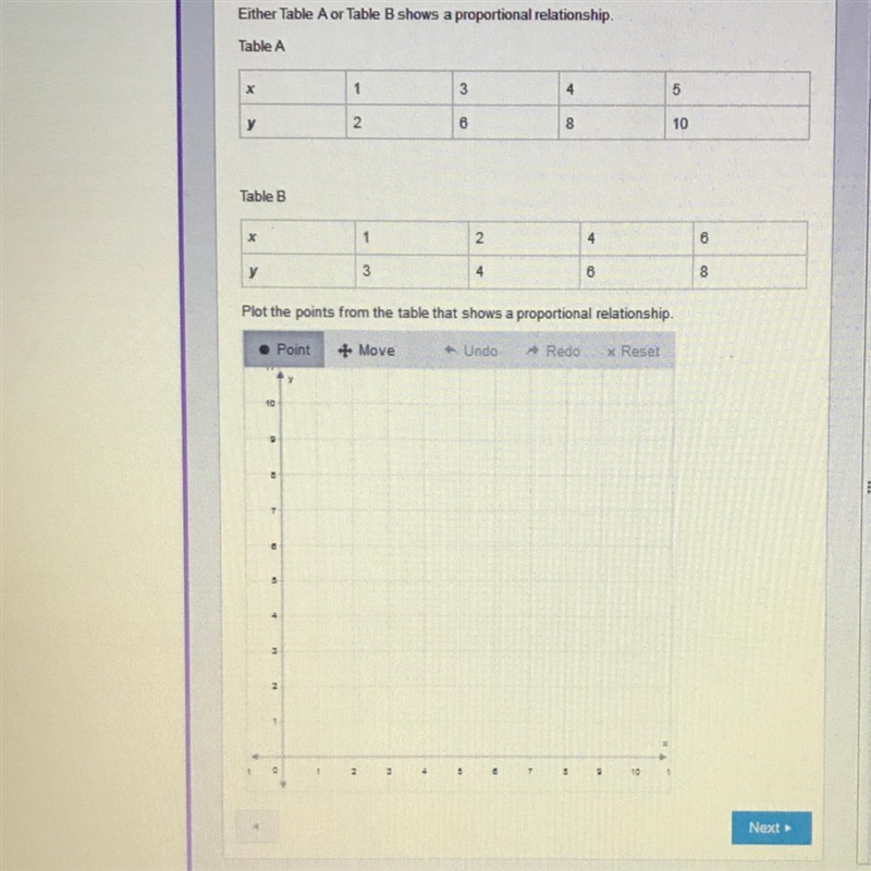 HELP! please help this is due in an hour-example-1