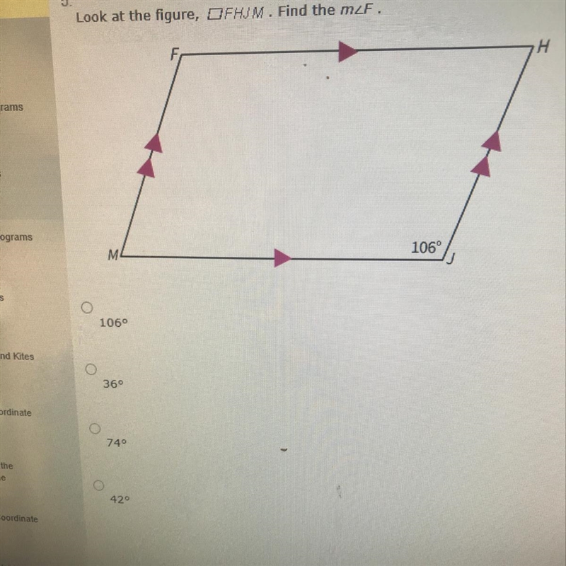 I Need The Answer Plz Geometry Is Hard!!!-example-1