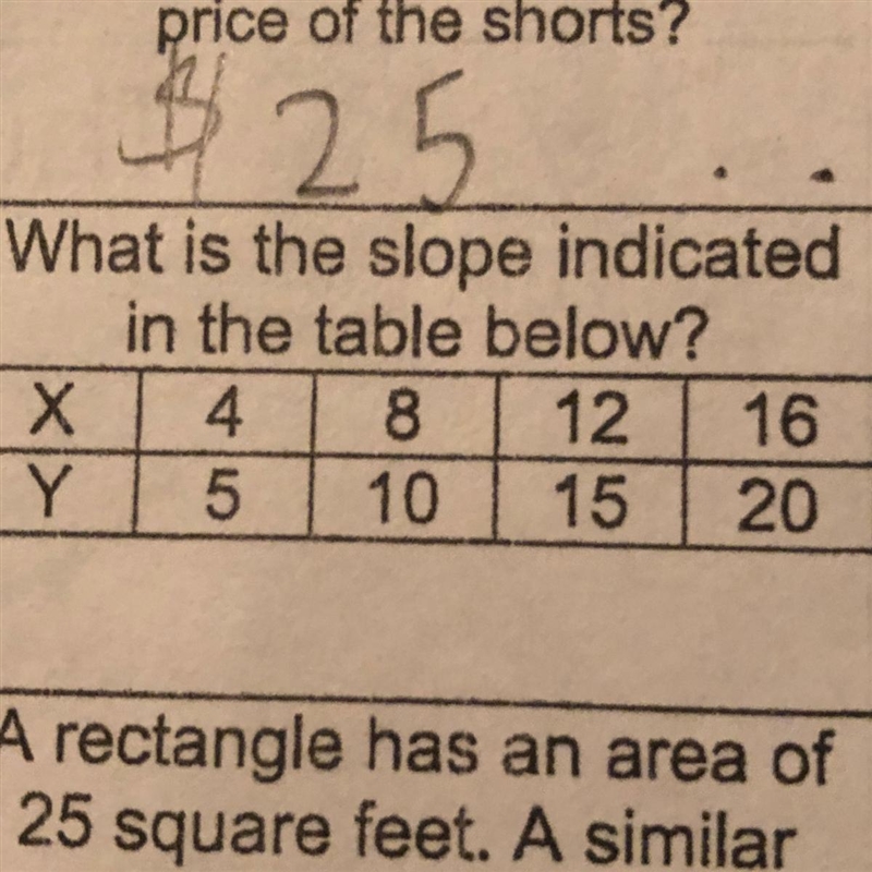 Please help I can’t solve this-example-1