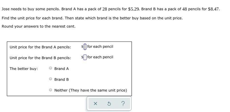 Try to solve this ;)-example-1