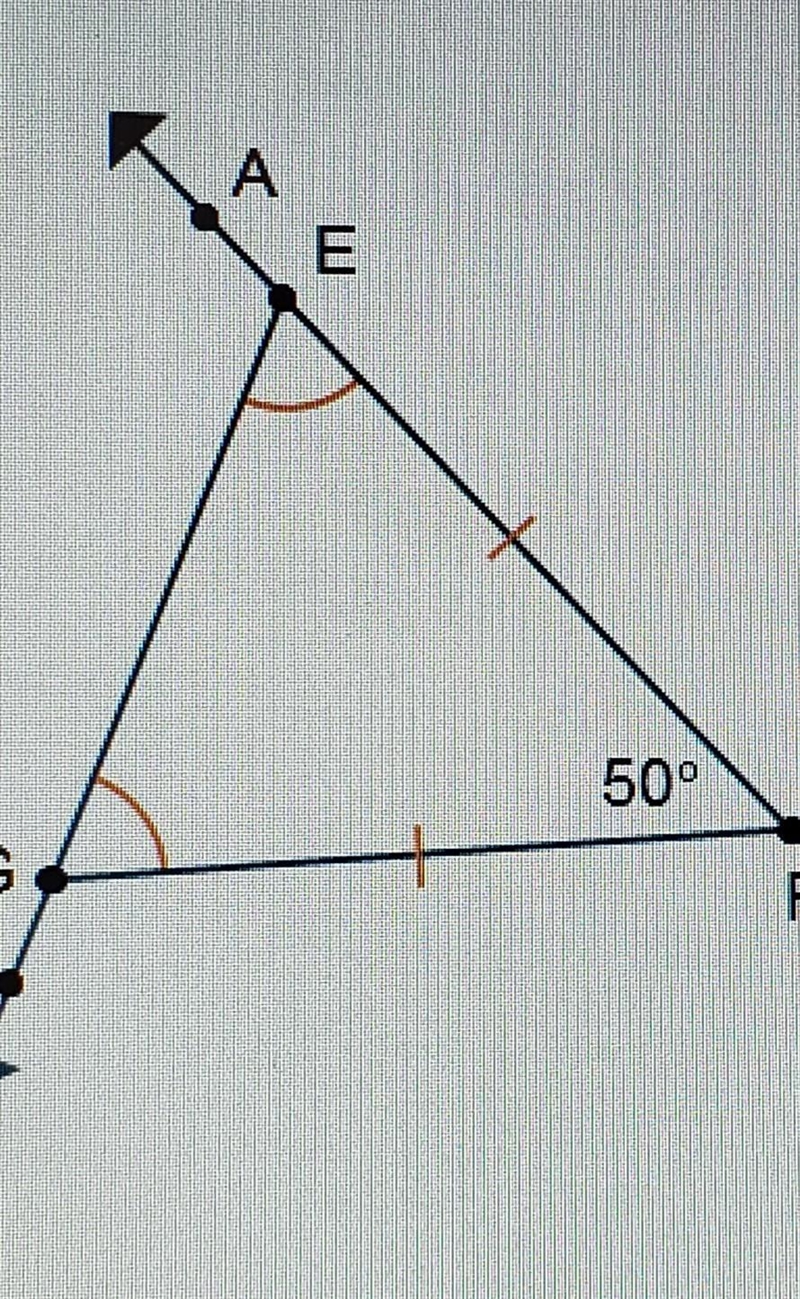 What is measure of egf?​-example-1