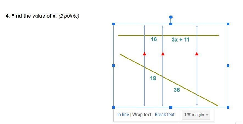 Geometry! Please Help!-example-1