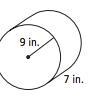 What is the volume in cubic inches of the cylinder, rounded to the nearest cubic inch-example-1