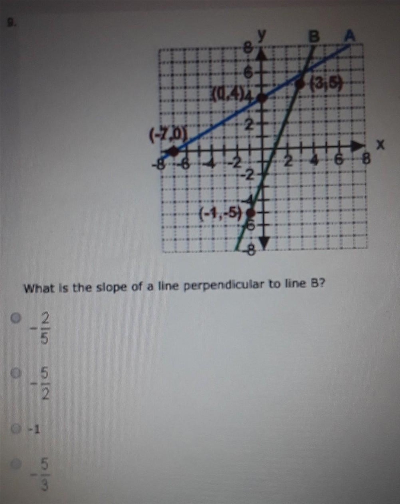 Geometry homework is mean yall help me out and I will try to help you​-example-1