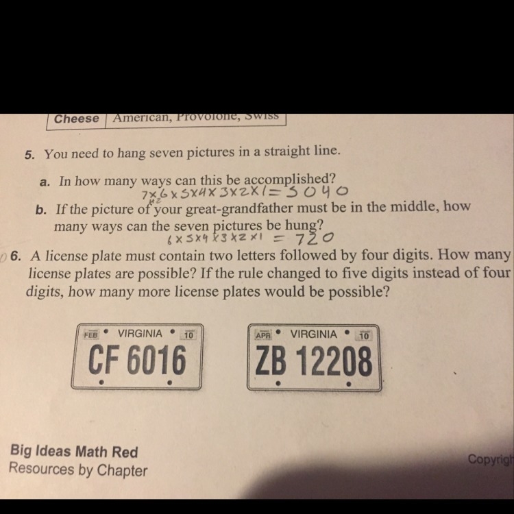 Does anyone know this?? #6-example-1