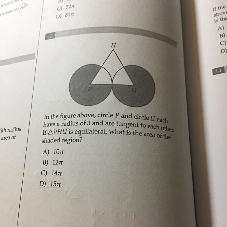 What do I do to solve this problem?-example-1