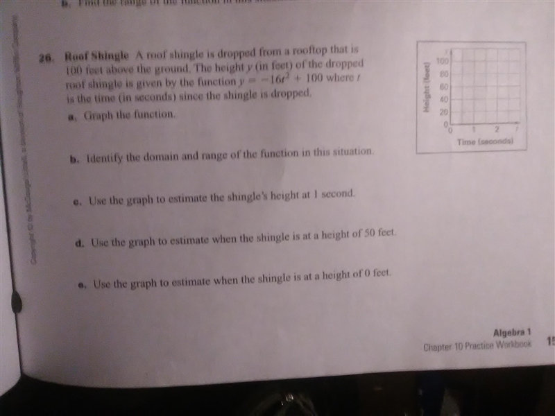 Please help me with this problem aspa-example-1