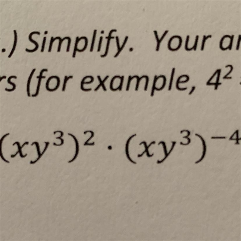 I really need help with this-example-1