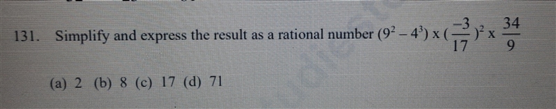 Please answer this exponents and powers question-example-1