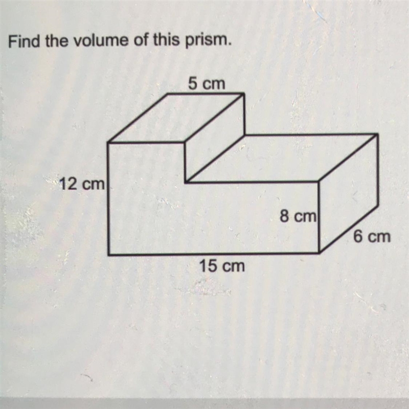 I need help fast with this question HELPPPP !-example-1