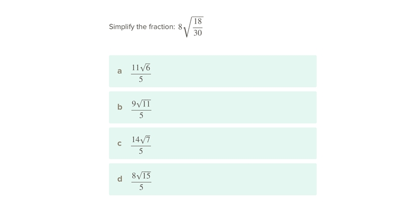 I don’t understand this one can someone help me?-example-1