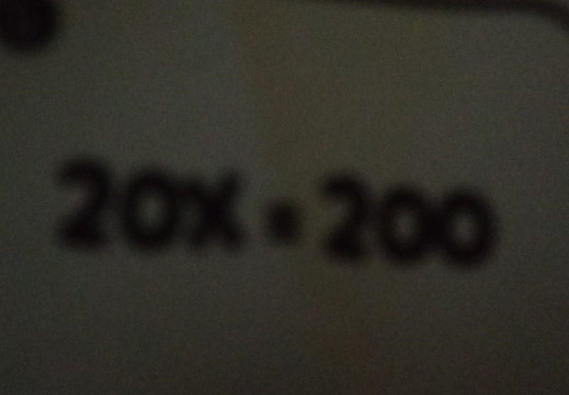 I need to know how to work it out and get the answer?!.​-example-1