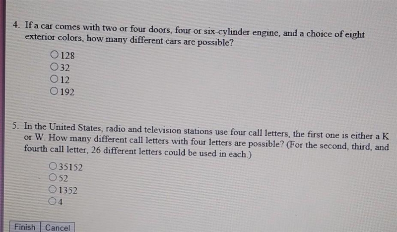 Please help hurry!!​-example-1