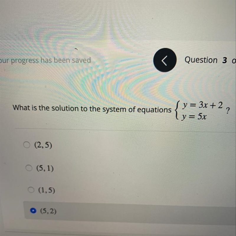 Can anyone help me with this?-example-1