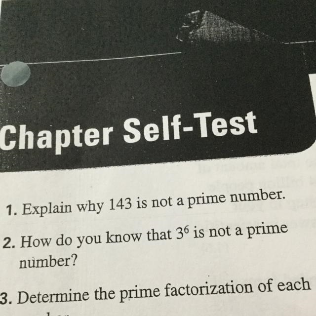 I need help with numbers 1 and 2-example-1