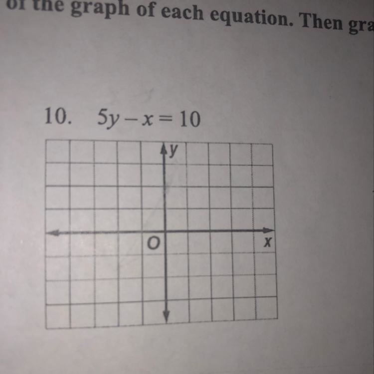 Can someone help me? pls-example-1