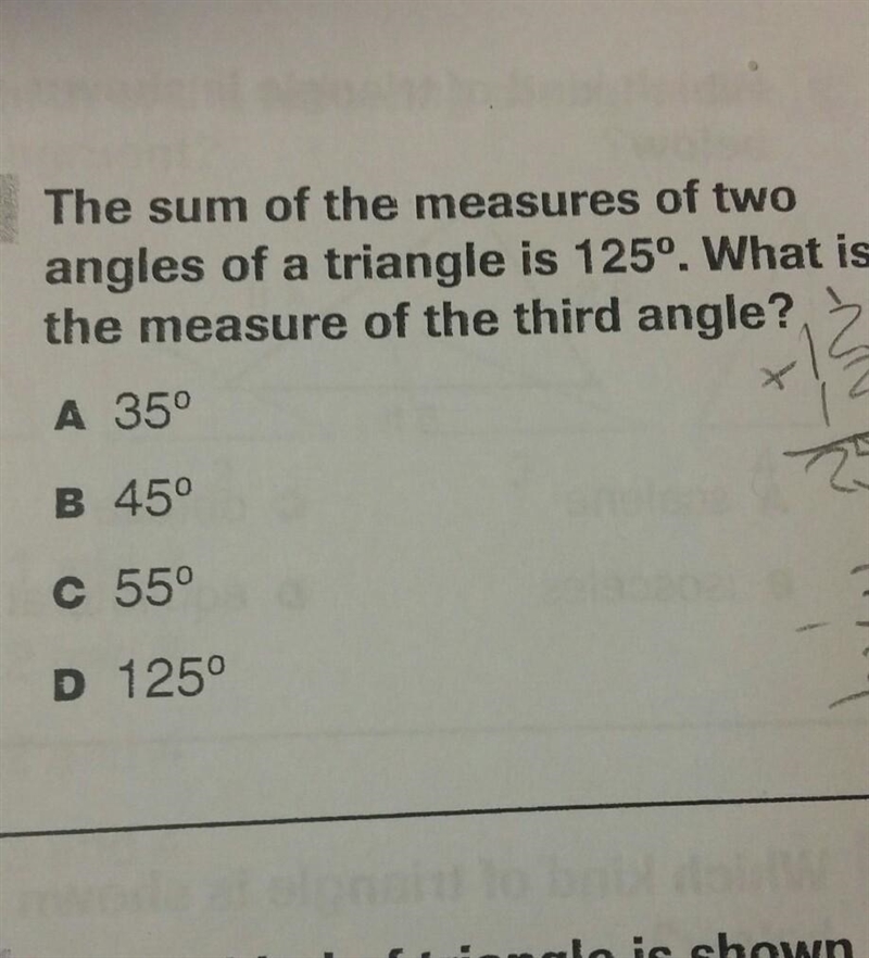 Please help me 14 poinrs!​-example-1