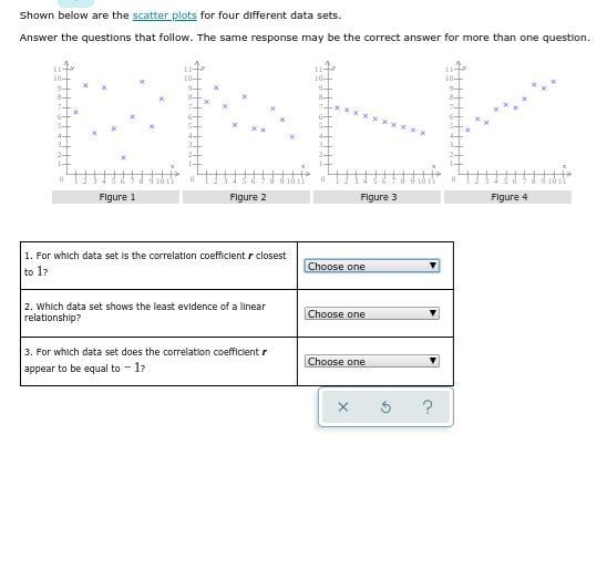 DOES ANYONE KNOW HOW TO DO THIS PROBLEM???? I AM NOT SURE HOW TO SOLVE THIS PROBLEM-example-1