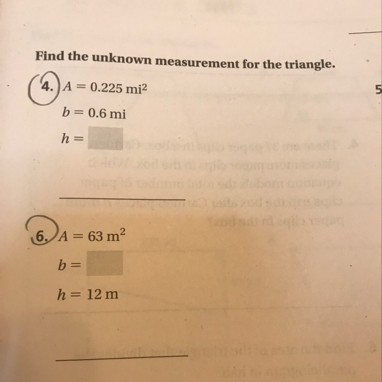 Can someone help me if is worth 20 points-example-1