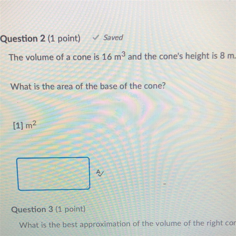 Help ASAP! Please show how to do it !!-example-1