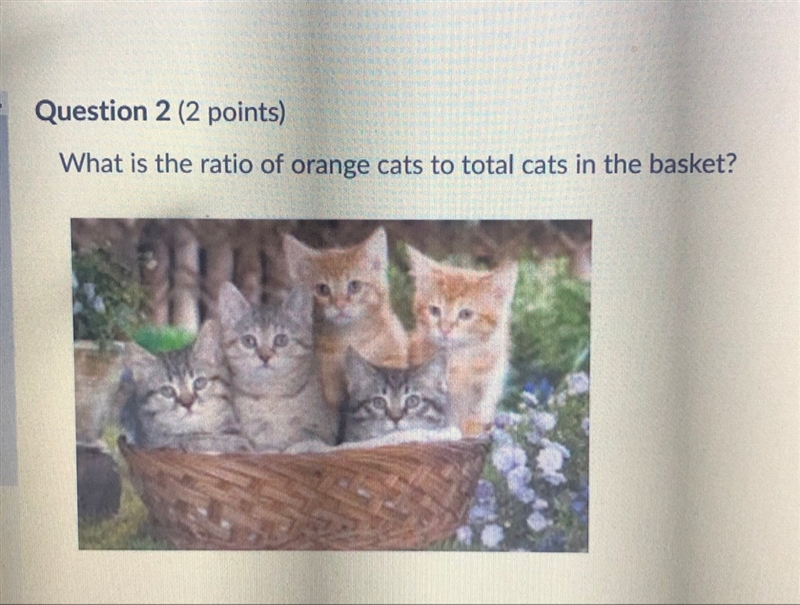 A. 2:3 B. 3:2 C. 2:5 D. 5:2-example-1