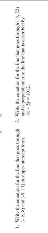 How do I do this, please explain​-example-1