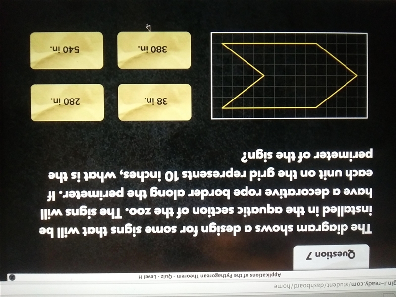 Can someone please help me answer this question, I am stuck on this question-example-1