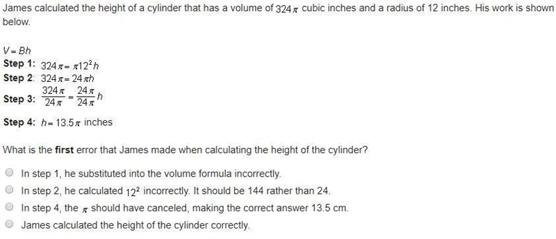 Please answer will give points-example-1