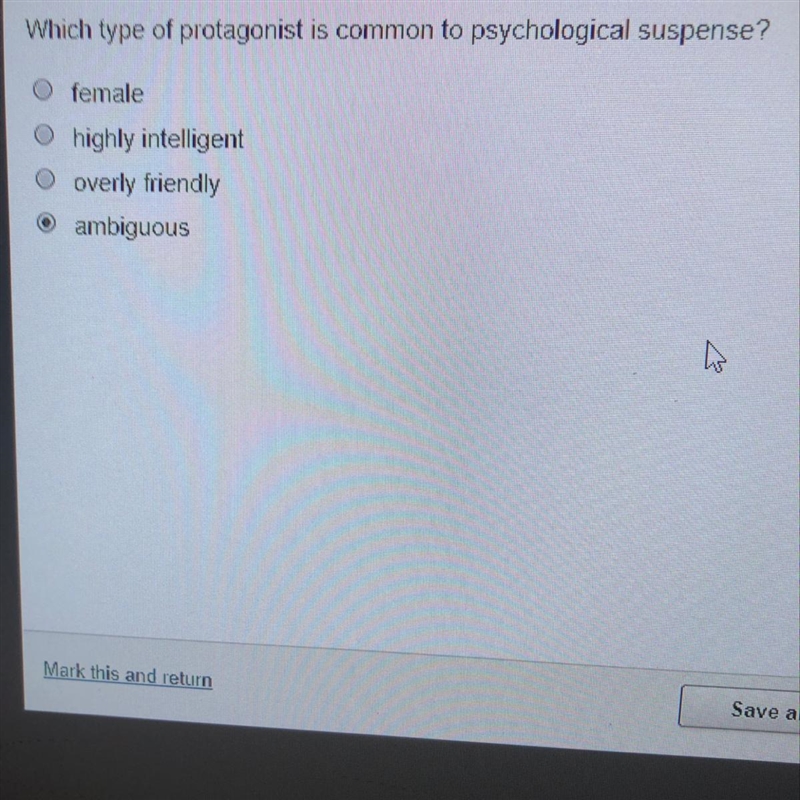 What is the answer here B or D and why please only answer if you’r sure-example-1