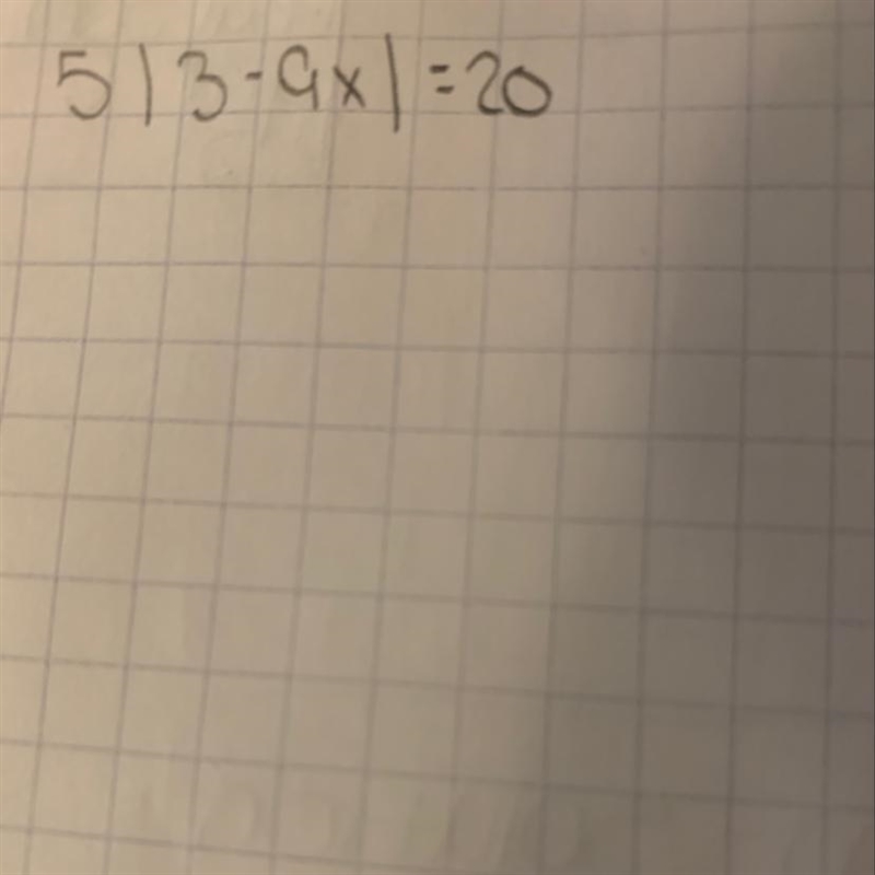 How do I solve this problem-example-1