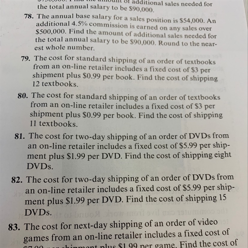 How to solve #81 and 82#-example-1