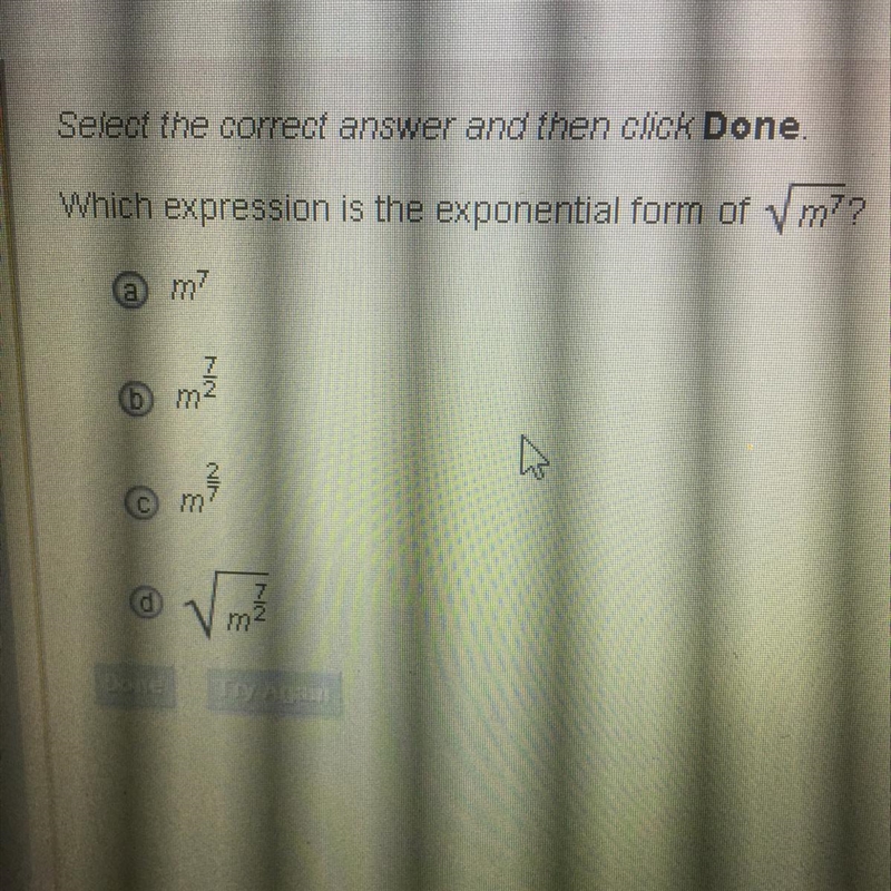 The answer to this math problem-example-1